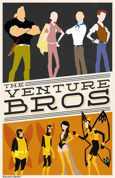 venture brothers|venture brothers complete series.